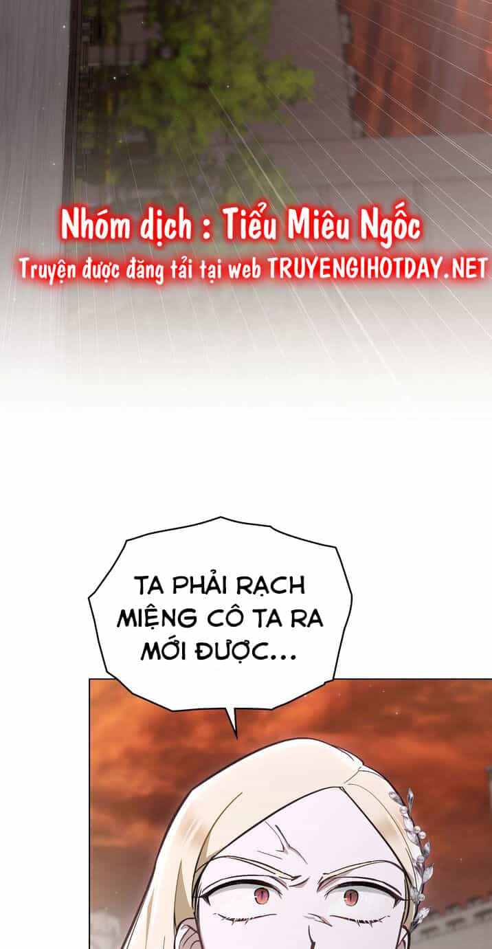 Thanh Gươm Của Evangeline - Chương 59 - ảnh 33