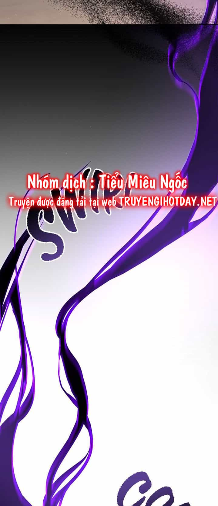 Thanh Gươm Của Evangeline - Chương 59 - ảnh 38