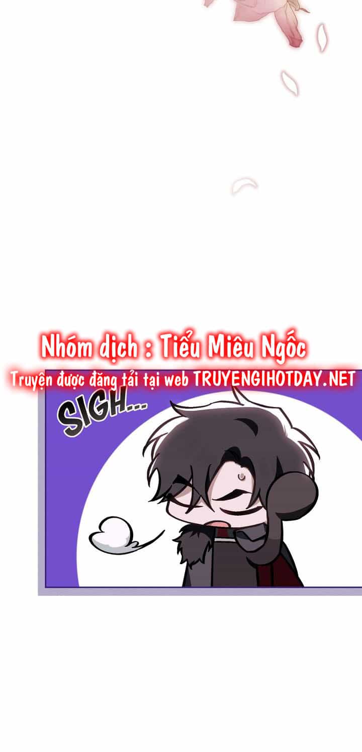 Thanh Gươm Của Evangeline - Chương 59 - ảnh 47