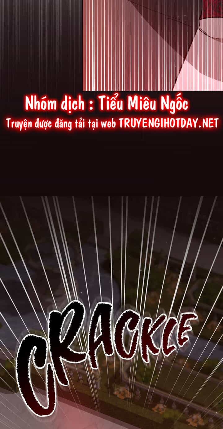 Thanh Gươm Của Evangeline - Chương 59 - ảnh 52