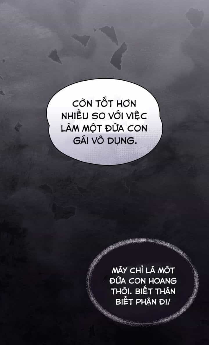 Thanh Gươm Của Evangeline - Chương 59 - ảnh 60