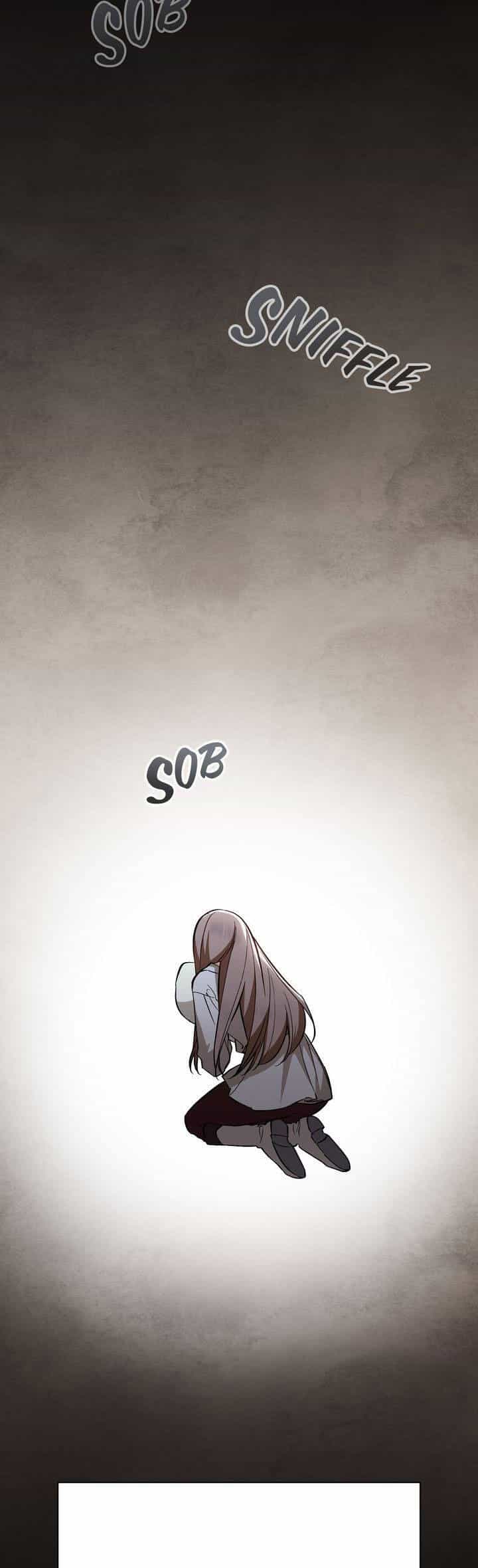 Thanh Gươm Của Evangeline - Chương 60 - ảnh 30