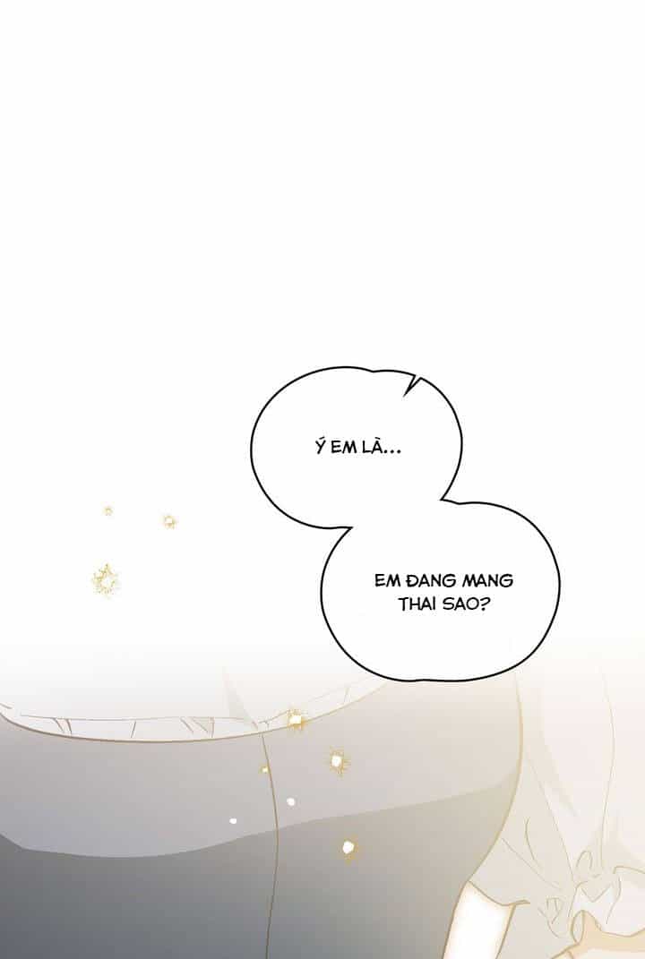 Thanh Gươm Của Evangeline - Chương 63 - ảnh 16