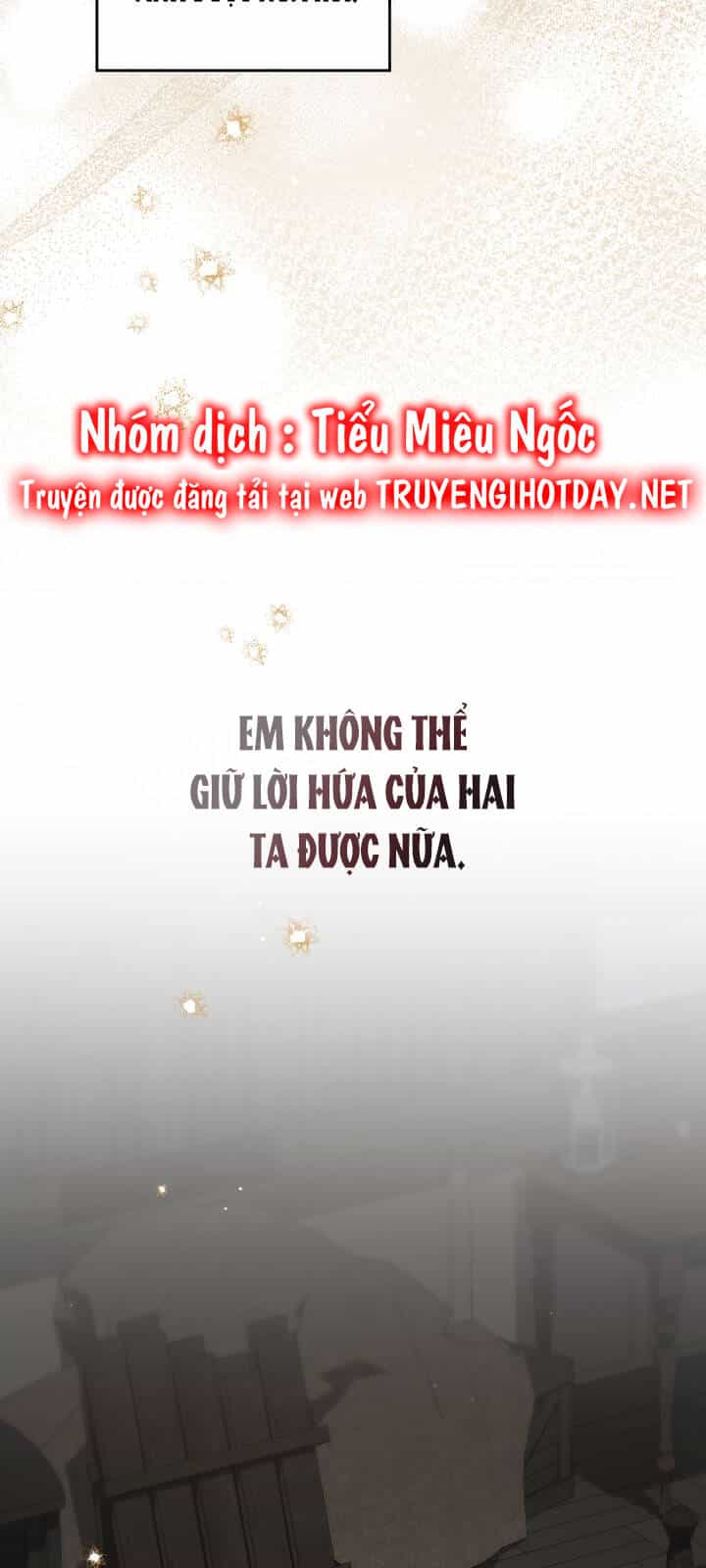 Thanh Gươm Của Evangeline - Chương 64 - ảnh 19