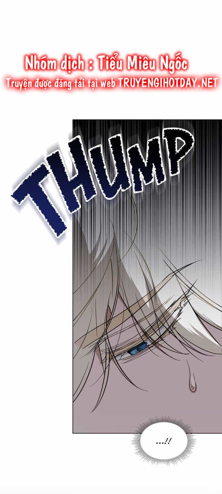 Thanh Gươm Của Evangeline - Chương 64 - ảnh 31