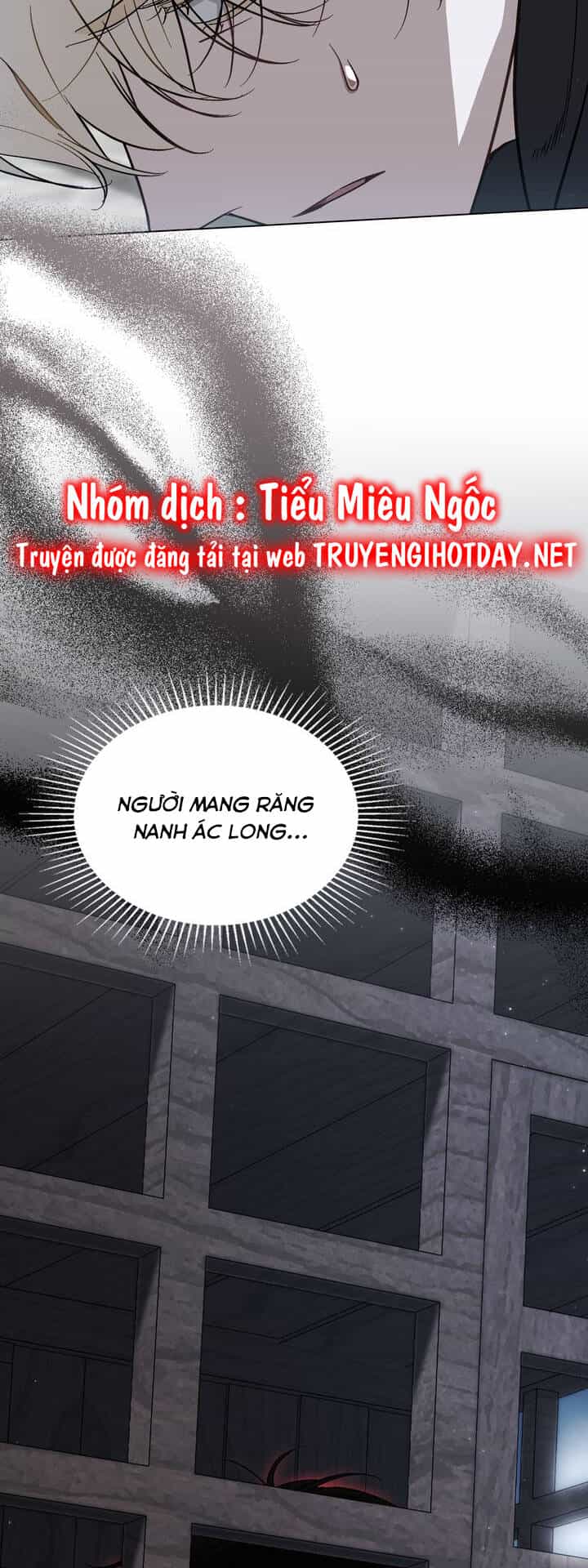 Thanh Gươm Của Evangeline - Chương 64 - ảnh 38