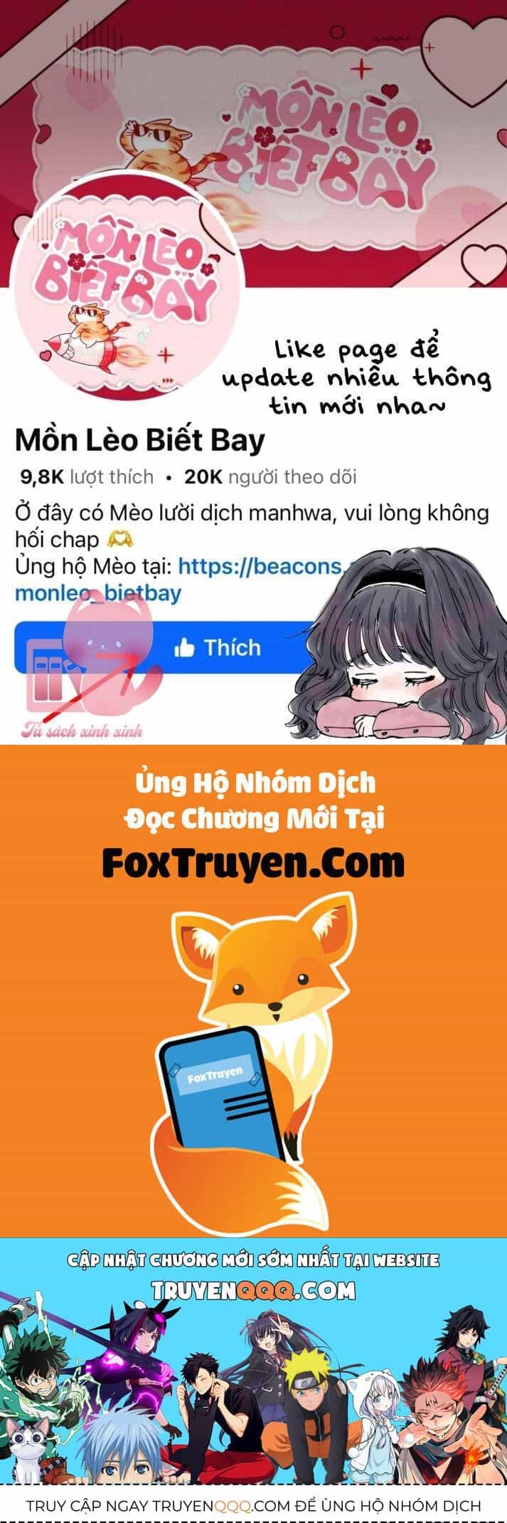 Thành Hà Thể Thống - Chương 16 - ảnh 39