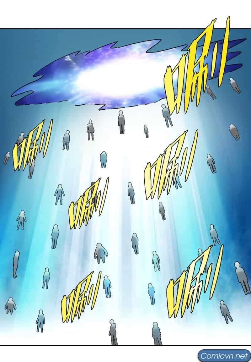 Thánh Hack Chuộc Tội - Chương 10 - ảnh 33