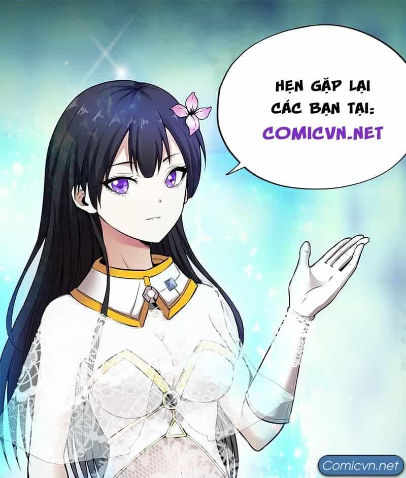 Thánh Hack Chuộc Tội - Chương 3 - ảnh 18