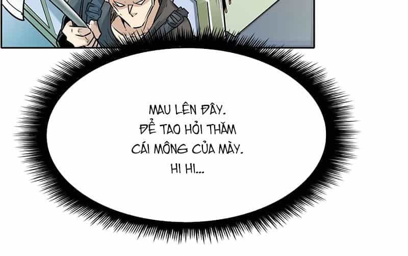 Thánh Hack Chuộc Tội - Chương 4 - ảnh 10