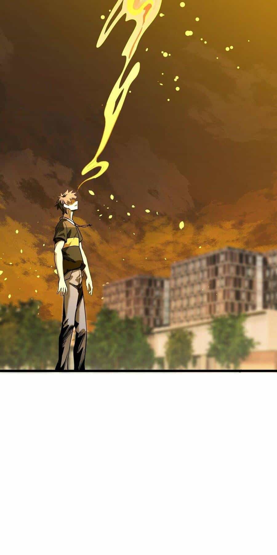 Thánh Hiệp Sĩ Cấp Sss - Chương 1 - ảnh 100