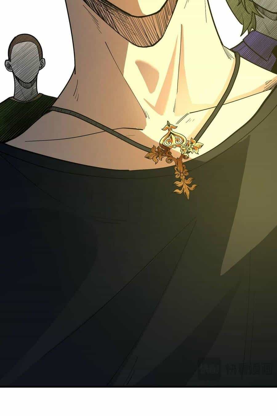 Thánh Hiệp Sĩ Cấp Sss - Chương 1 - ảnh 57