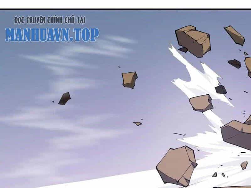 Thánh Hiệp Sĩ Cấp Sss - Chương 10 - ảnh 36