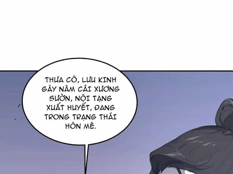 Thánh Hiệp Sĩ Cấp Sss - Chương 10 - ảnh 48