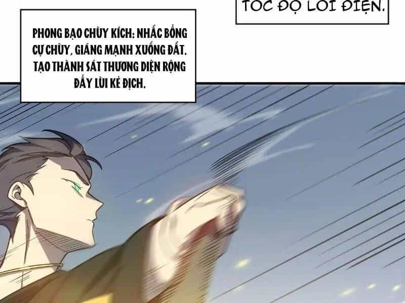 Thánh Hiệp Sĩ Cấp Sss - Chương 10 - ảnh 93