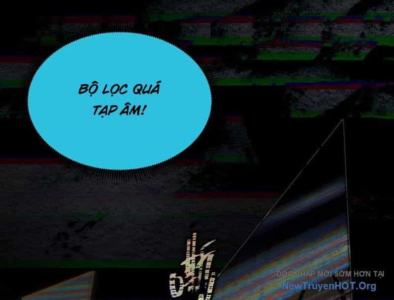 Thánh Hiệp Sĩ Cấp Sss - Chương 99 - ảnh 12