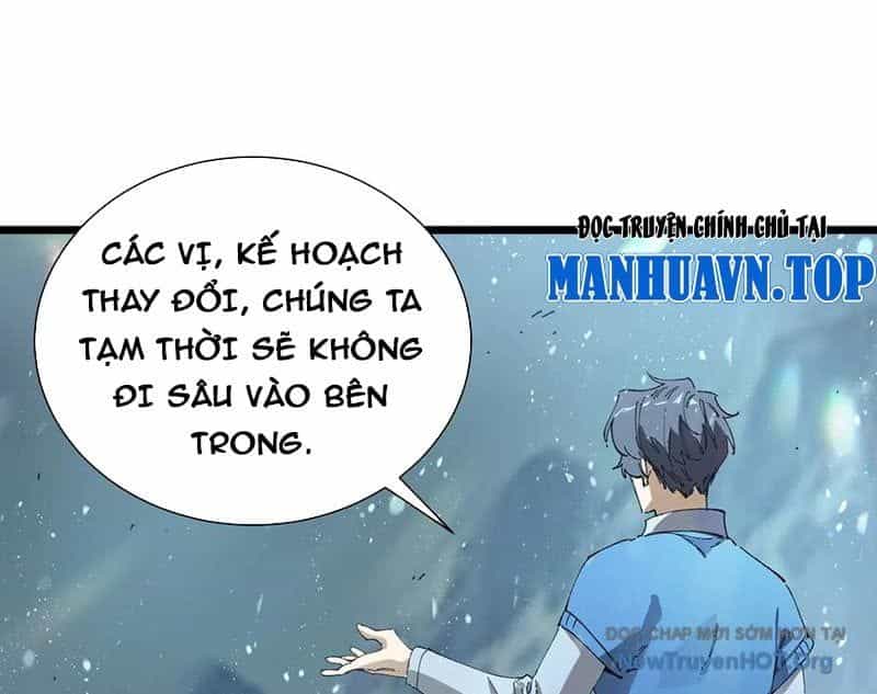 Thánh Hiệp Sĩ Cấp Sss - Chương 99 - ảnh 63