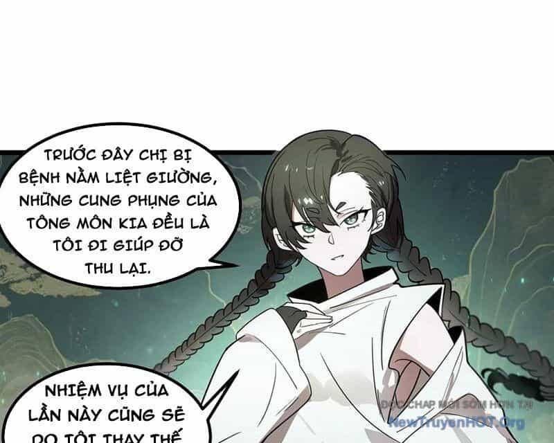 Thánh Hiệp Sĩ Cấp Sss - Chương 100 - ảnh 102