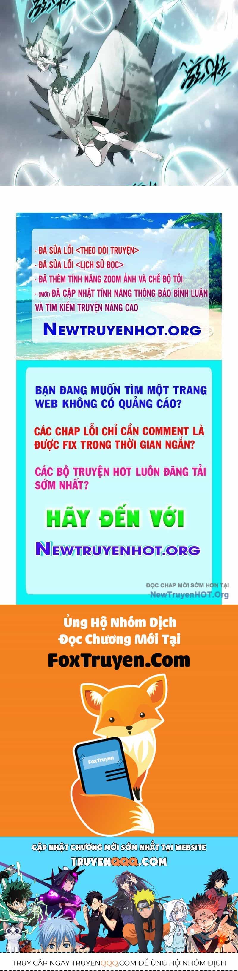 Thánh Hiệp Sĩ Cấp Sss - Chương 100 - ảnh 137