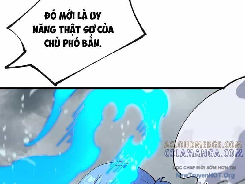 Thánh Hiệp Sĩ Cấp Sss - Chương 100 - ảnh 9