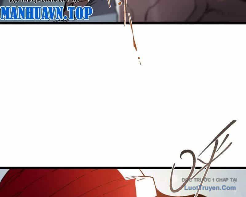 Thánh Hiệp Sĩ Cấp Sss - Chương 101 - ảnh 105