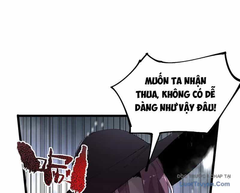 Thánh Hiệp Sĩ Cấp Sss - Chương 101 - ảnh 70
