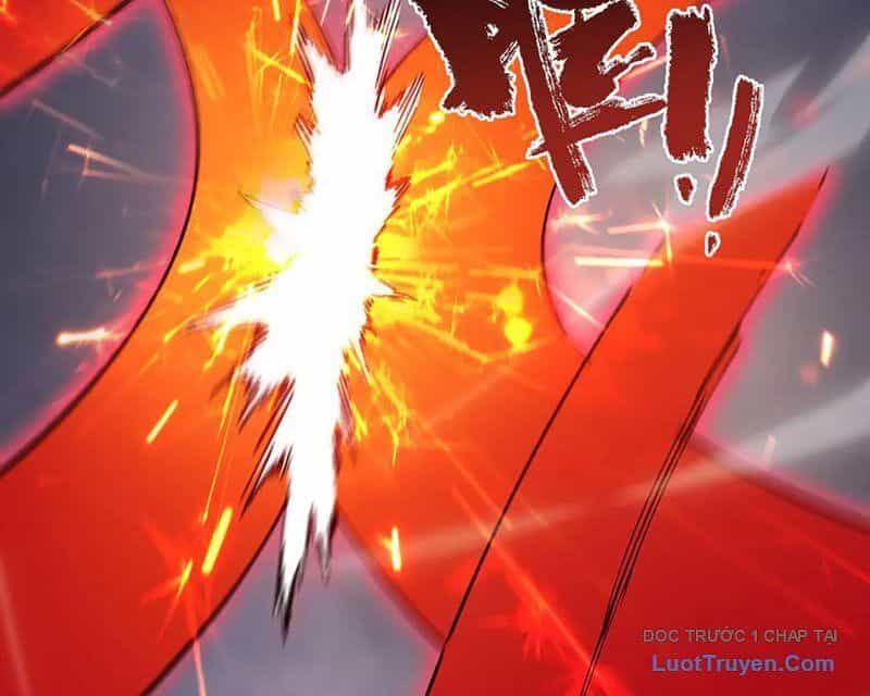Thánh Hiệp Sĩ Cấp Sss - Chương 101 - ảnh 90