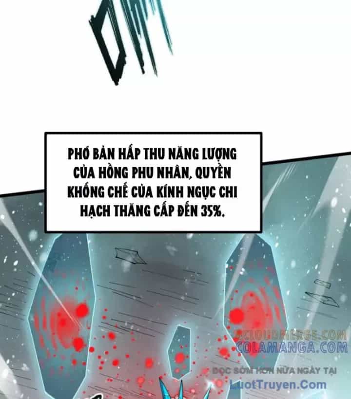 Thánh Hiệp Sĩ Cấp Sss - Chương 102 - ảnh 81