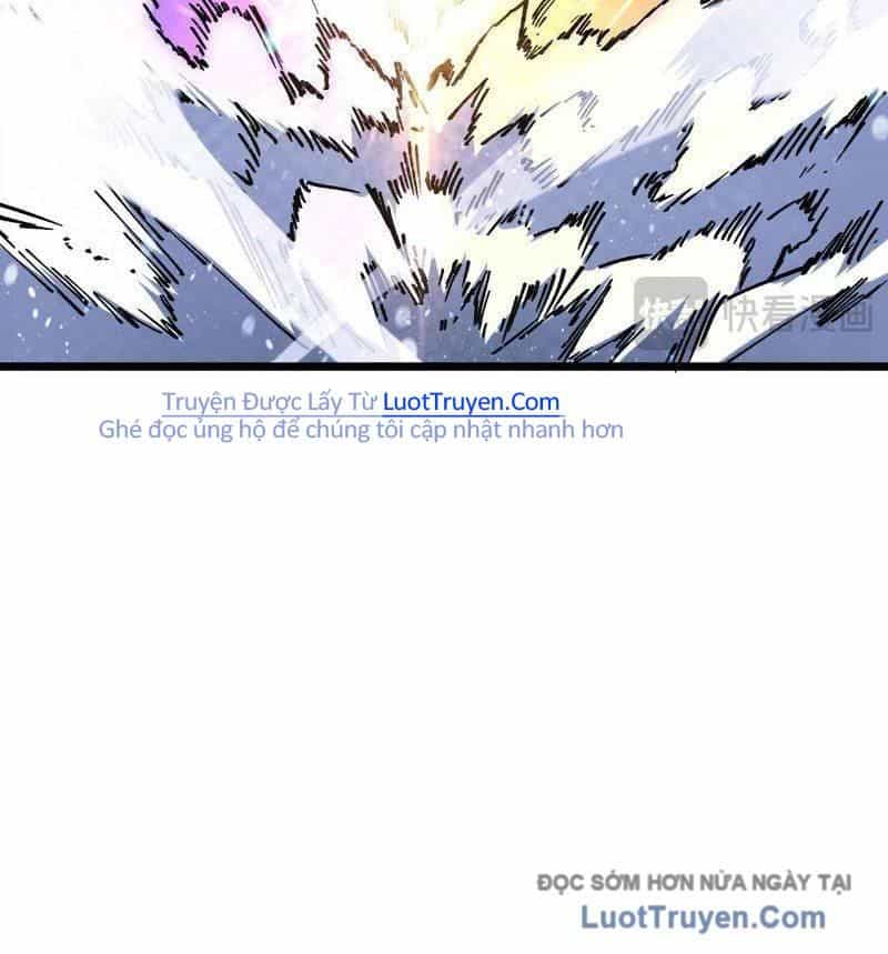 Thánh Hiệp Sĩ Cấp Sss - Chương 104 - ảnh 16