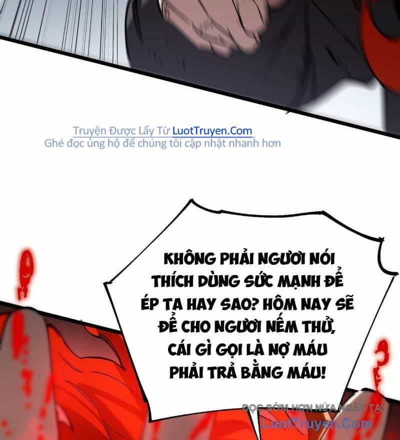 Thánh Hiệp Sĩ Cấp Sss - Chương 104 - ảnh 50