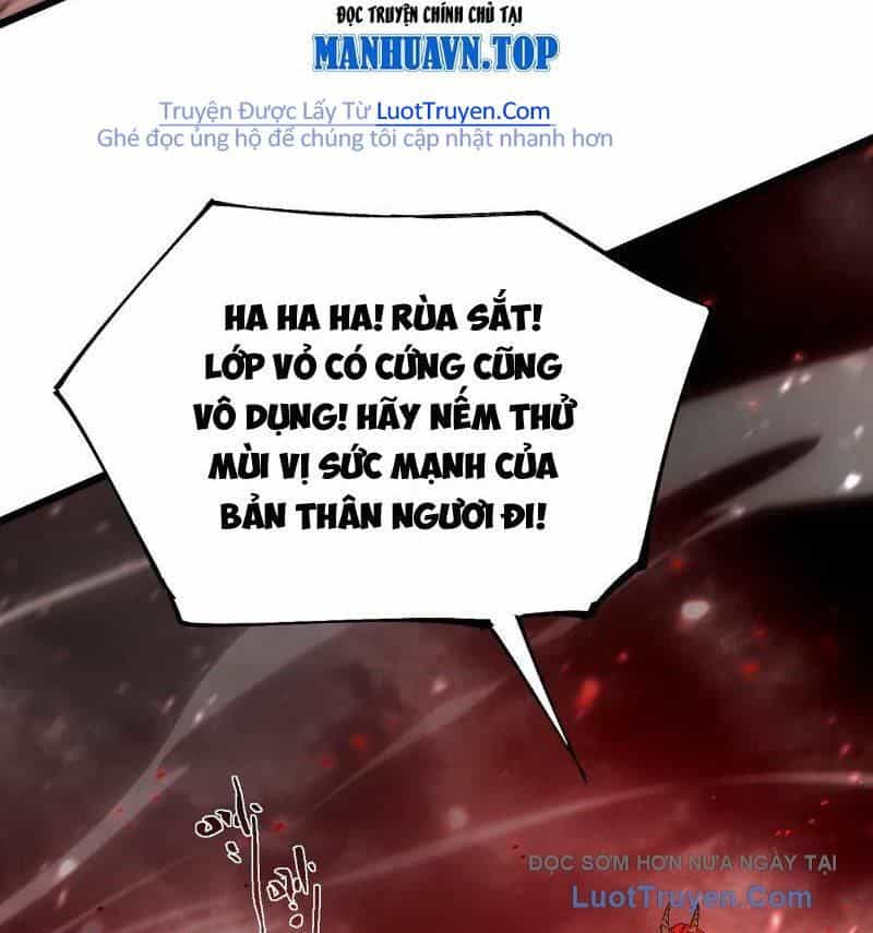 Thánh Hiệp Sĩ Cấp Sss - Chương 104 - ảnh 62