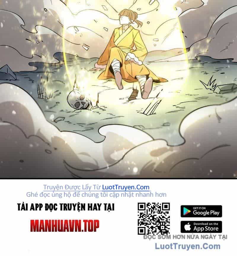 Thánh Hiệp Sĩ Cấp Sss - Chương 104 - ảnh 83