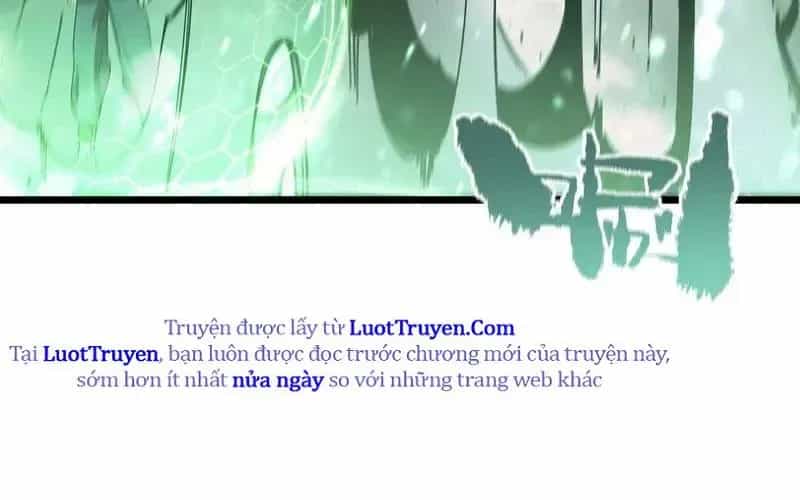 Thánh Hiệp Sĩ Cấp Sss - Chương 107 - ảnh 132