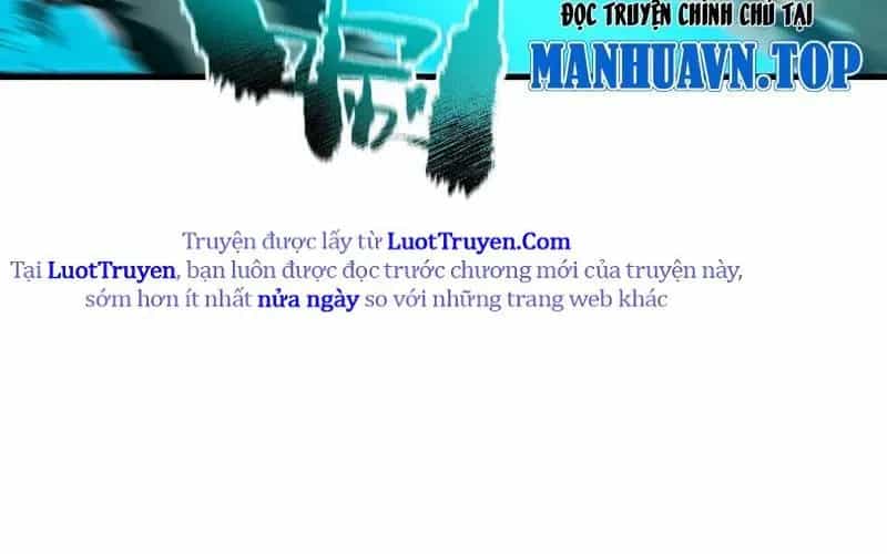 Thánh Hiệp Sĩ Cấp Sss - Chương 107 - ảnh 154