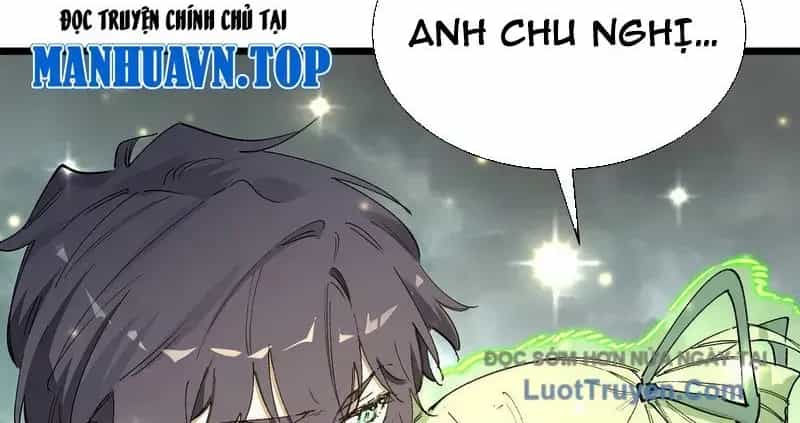 Thánh Hiệp Sĩ Cấp Sss - Chương 107 - ảnh 193