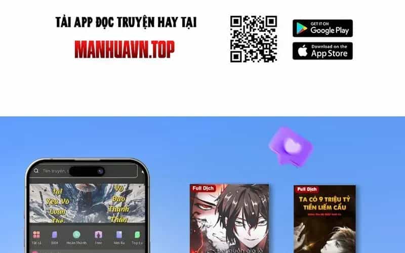 Thánh Hiệp Sĩ Cấp Sss - Chương 107 - ảnh 232