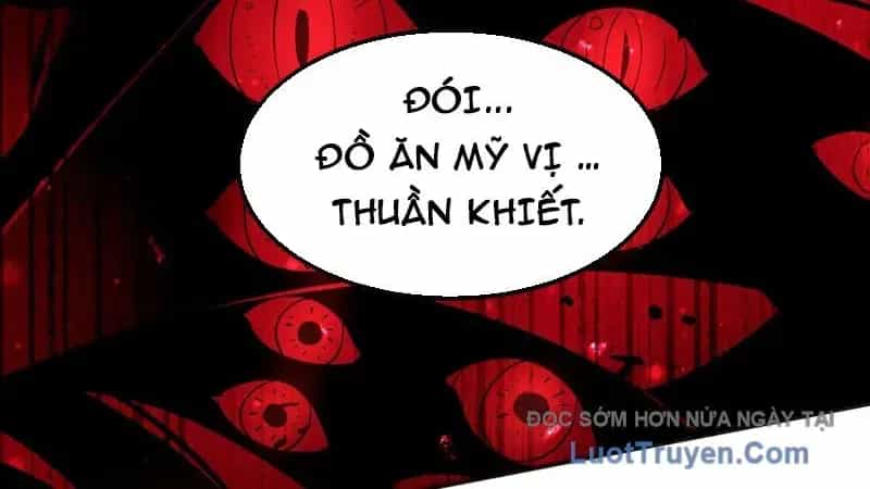 Thánh Hiệp Sĩ Cấp Sss - Chương 107 - ảnh 53