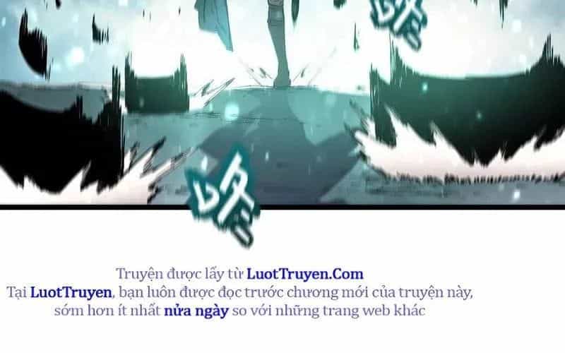 Thánh Hiệp Sĩ Cấp Sss - Chương 108 - ảnh 51