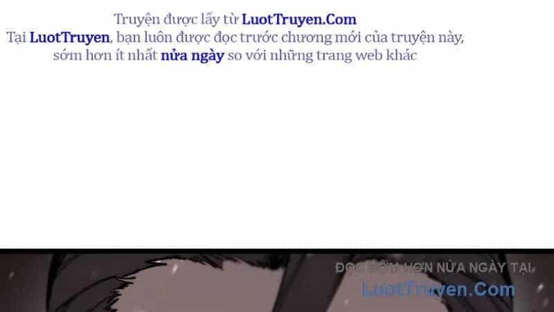 Thánh Hiệp Sĩ Cấp Sss - Chương 108 - ảnh 52