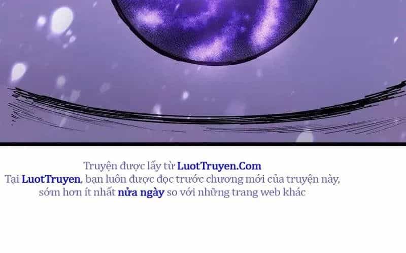 Thánh Hiệp Sĩ Cấp Sss - Chương 108 - ảnh 61