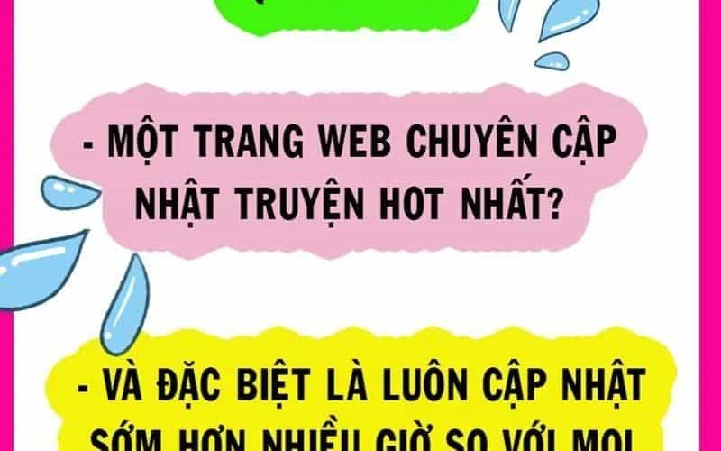 Thánh Hiệp Sĩ Cấp Sss - Chương 108 - ảnh 7