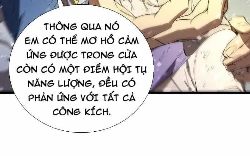 Thánh Hiệp Sĩ Cấp Sss - Chương 108 - ảnh 99