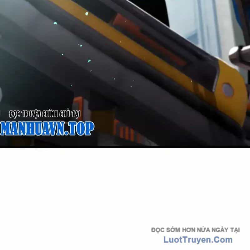 Thánh Hiệp Sĩ Cấp Sss - Chương 110 - ảnh 35
