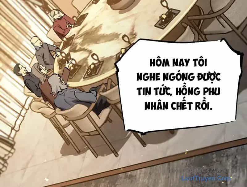 Thánh Hiệp Sĩ Cấp Sss - Chương 110 - ảnh 89