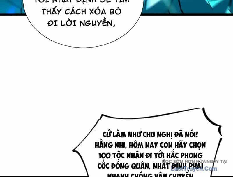 Thánh Hiệp Sĩ Cấp Sss - Chương 111 - ảnh 35