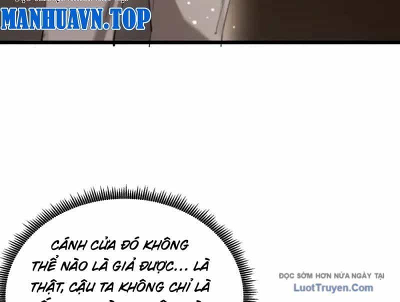 Thánh Hiệp Sĩ Cấp Sss - Chương 111 - ảnh 84