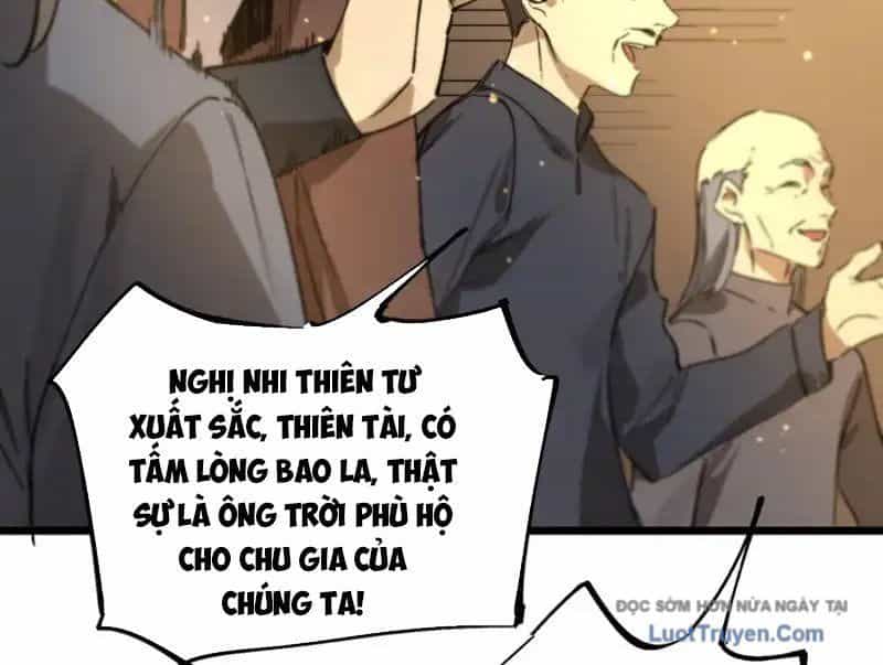 Thánh Hiệp Sĩ Cấp Sss - Chương 111 - ảnh 89