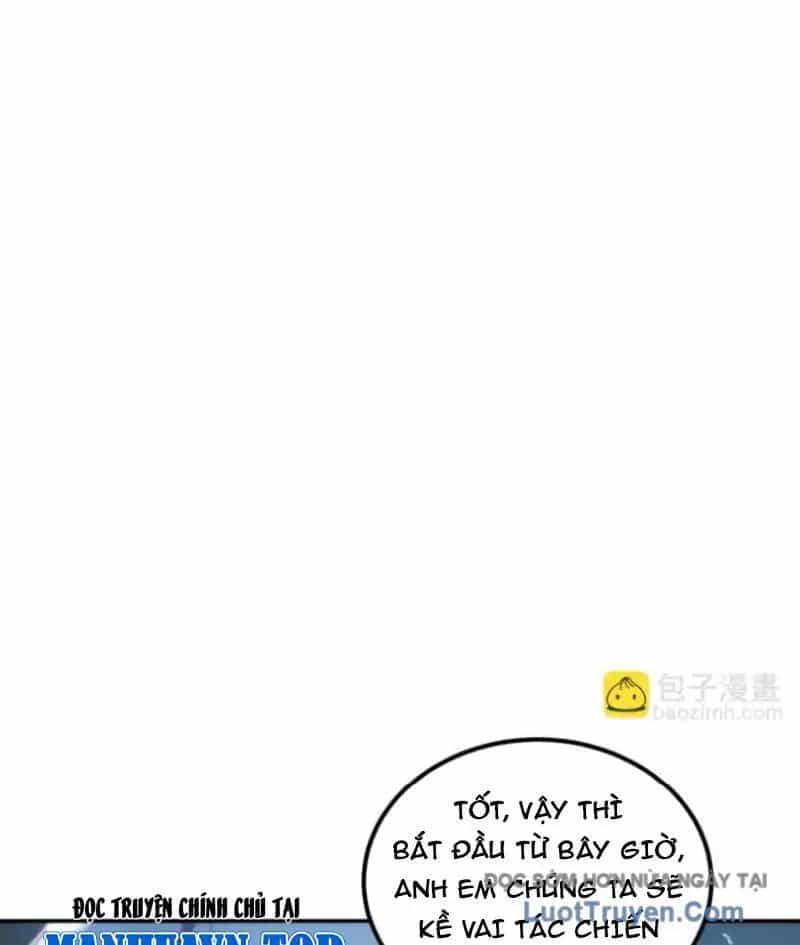 Thánh Hiệp Sĩ Cấp Sss - Chương 112 - ảnh 32