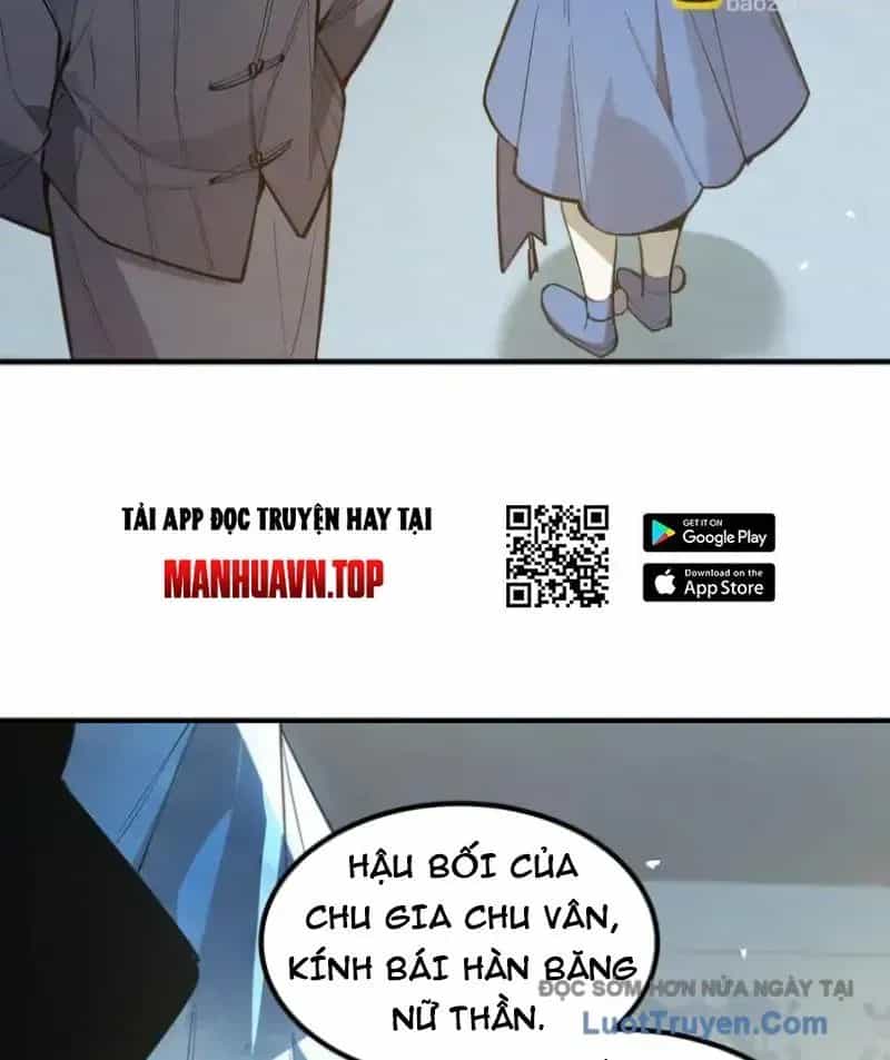 Thánh Hiệp Sĩ Cấp Sss - Chương 112 - ảnh 56