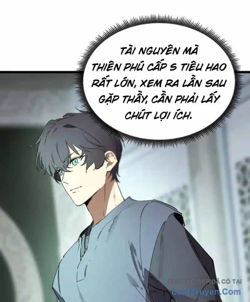 Thánh Hiệp Sĩ Cấp Sss - Chương 113 - ảnh 98